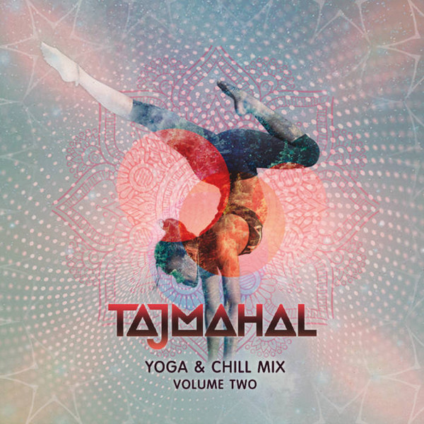 Tajmahal - Star Circus