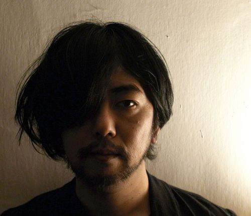 Takaaki Itoh - Wisher