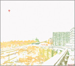 Takahiro Kido - Sakura