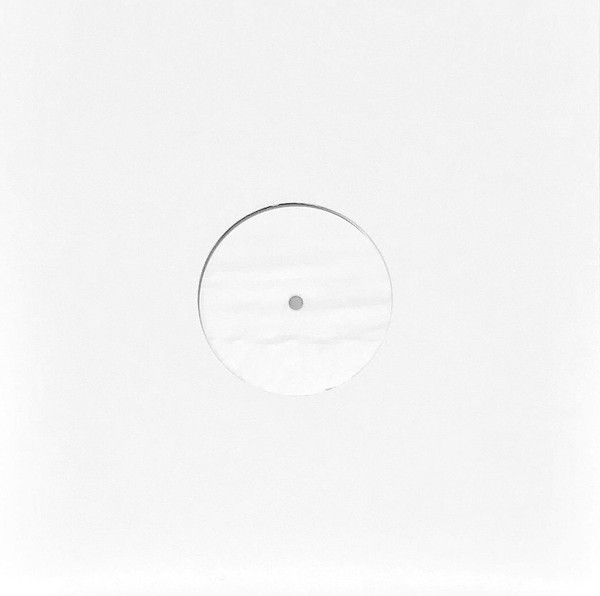 Takashi Kokubo & Andrea Esperti - Whales Of Sirius