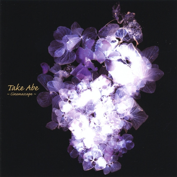 Take Abe - Cherubino