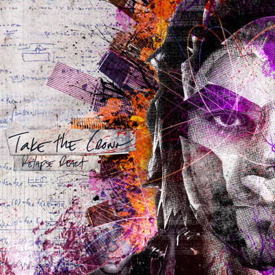Take The Crown - Ride or Die