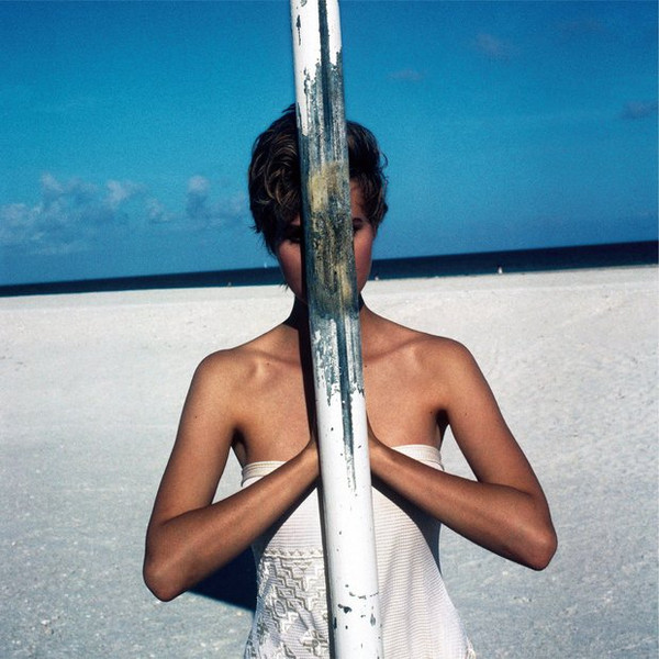 Takuro Okada - Lost