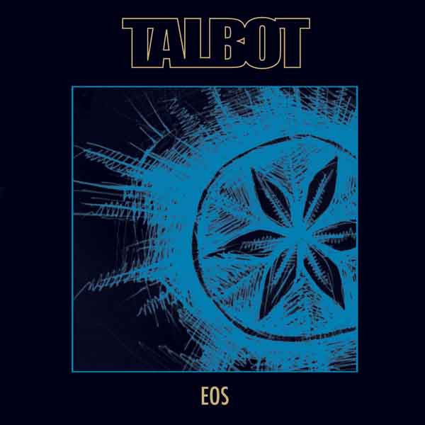 Talbot - Cayenne