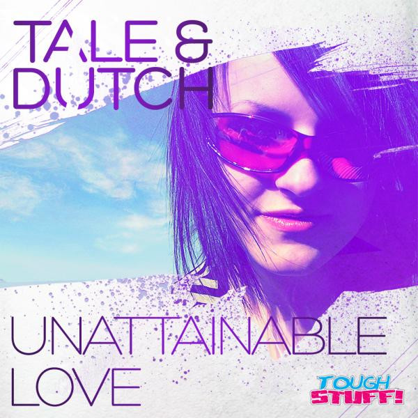 Tale & Dutch - Allein Allein