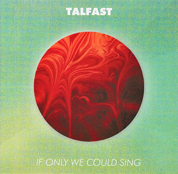 Talfast - Kontra