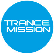 Talla 2XLC vs. Sean Tyas - Heart To Heart (Tyas Mix)