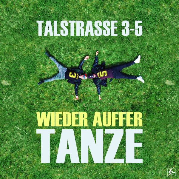 Talstrasse 3-5 - Henkersbaum