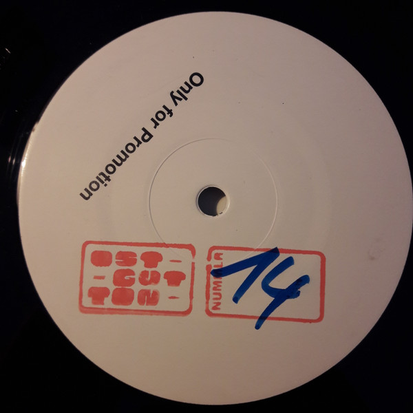 Tama Sumo & Prosumer - Brothers, Sisters