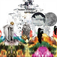 Tamed Animals - Pleroma