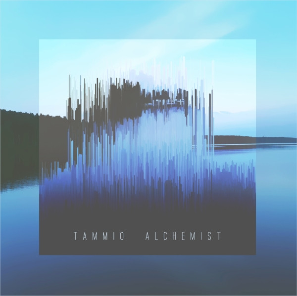 Tammio - Russian Soul