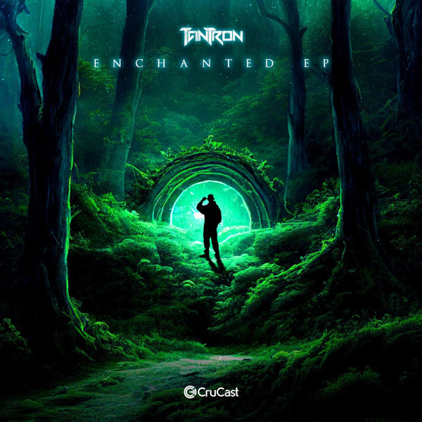 TanTron - CERBERUS