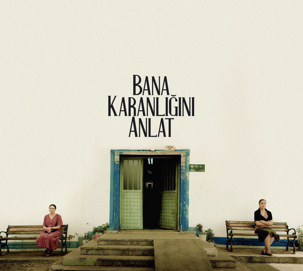 Taner Yücel - 2