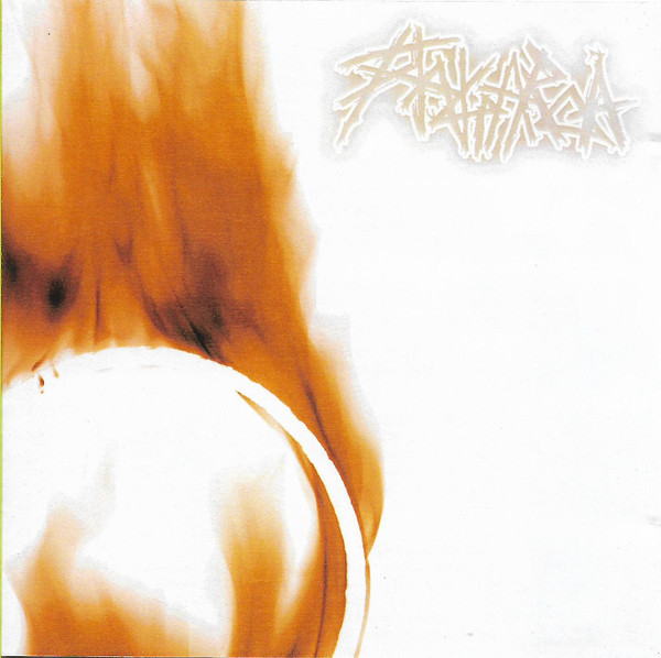 Tangaroa - Turn Off The TV, Shut The Magazine