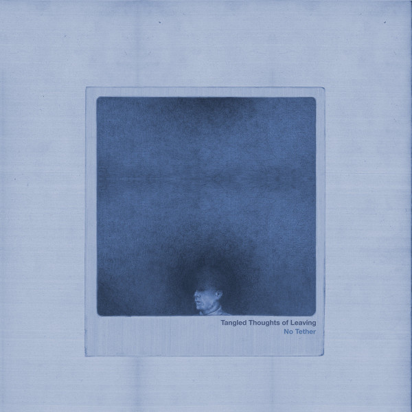 Tangled Thoughts of Leaving - The World Is A Deaf Machine