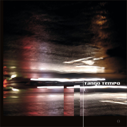 Tango Tempo - Tozhe Ludi