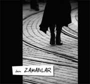 Tanju Duru - Aklım Hep Sende