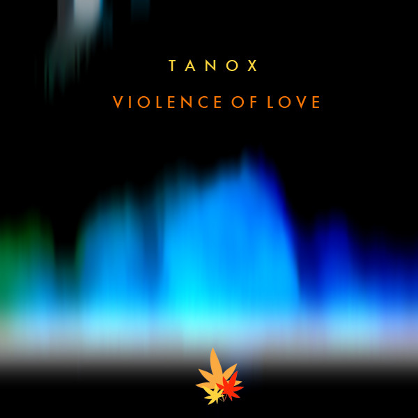 Tanox - Autsaidnait