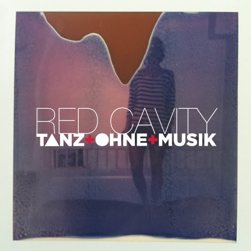 Tanz Ohne Musik - BLOOM