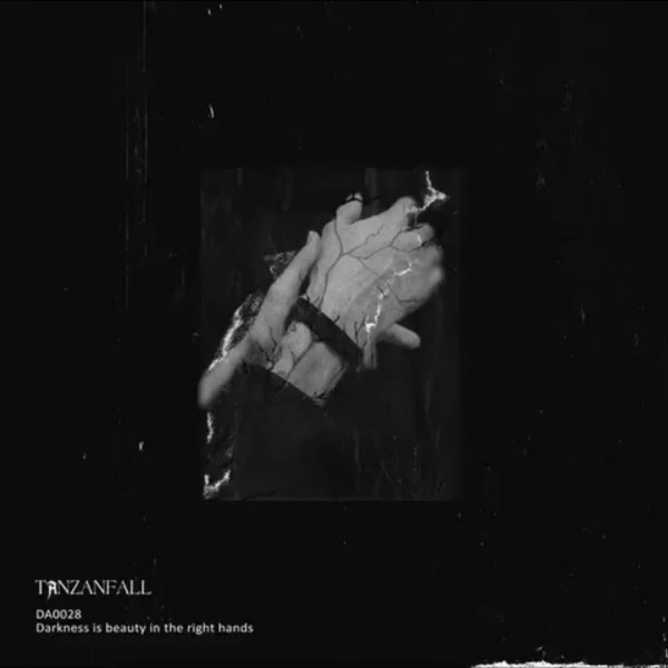 Tanzanfall - Velvet Skys - Original Mix