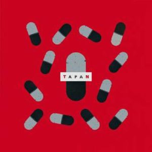 Tapan - Tarantella