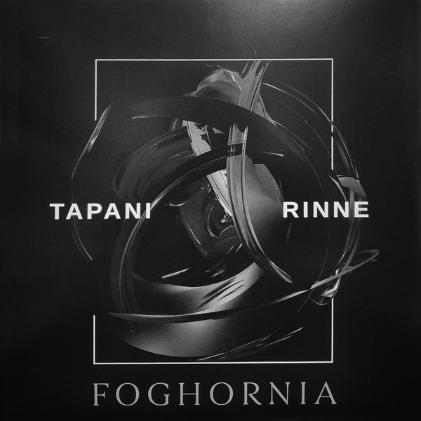 Tapani Rinne - Fall