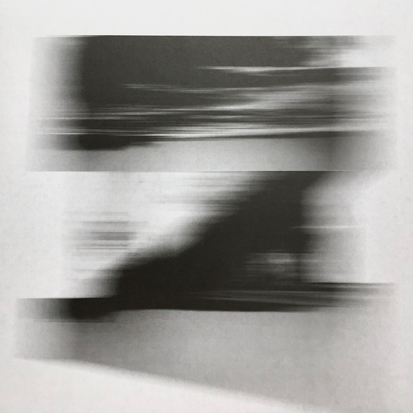 Tape Measure Kid - Ripple