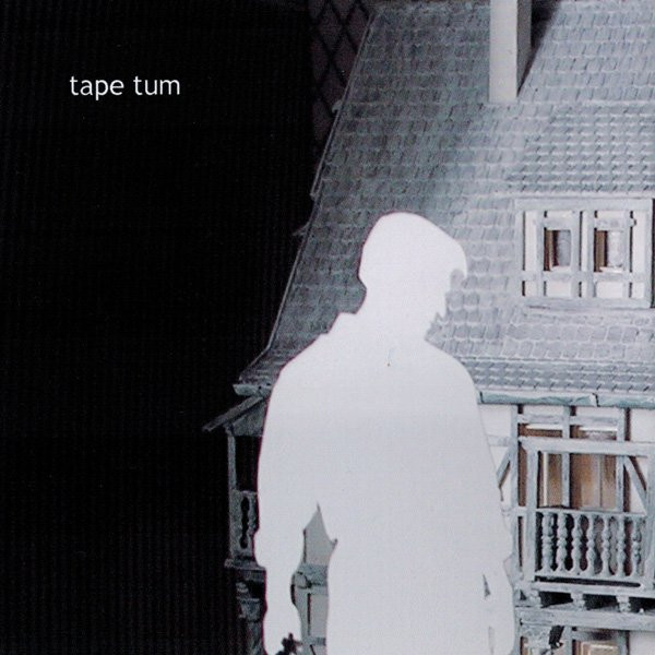 Tape Tum - Tell Me Something