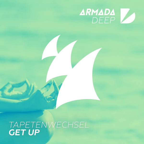 Tapetenwechsel - Feel you