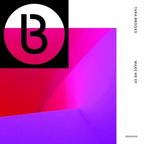 Tara Brooks - Yugen