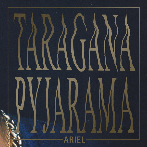 Taragana Pyjarama - Girls
