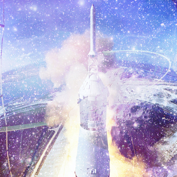 Tardigrades - Neutron Star A