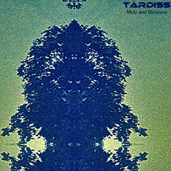 Tardiss - Bicycle