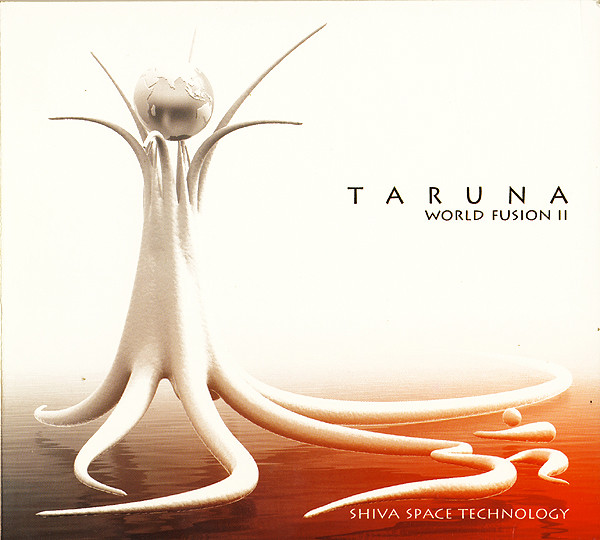 Taruna - Sunrise in Varanasi