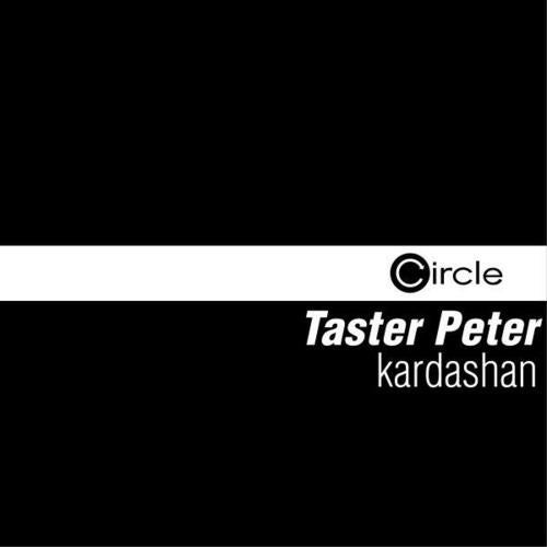 Taster Peter - Body Call - Mixed