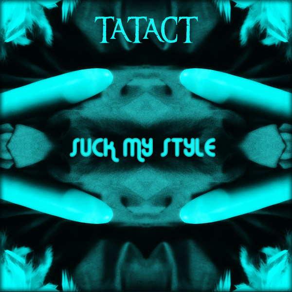 Tatact - Taaac