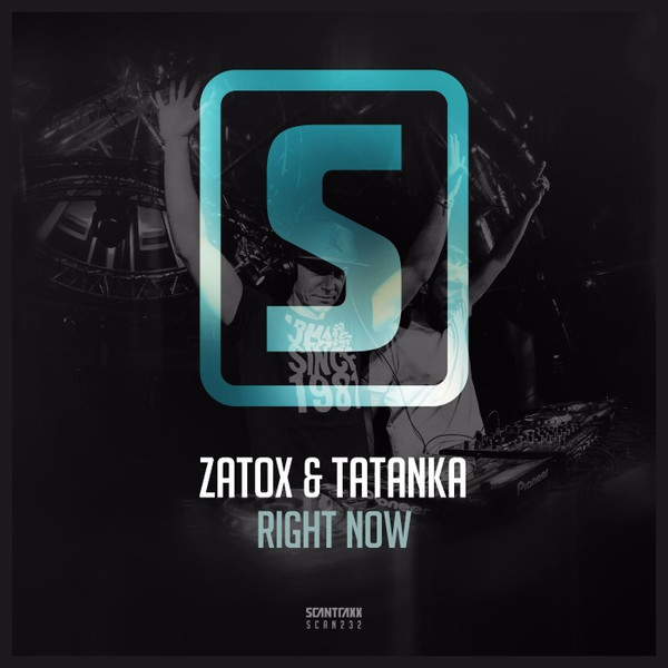 Tatanka & Zatox - Gold (Ginger Remix)