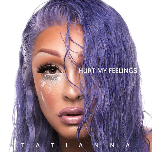 Tatianna - Transform