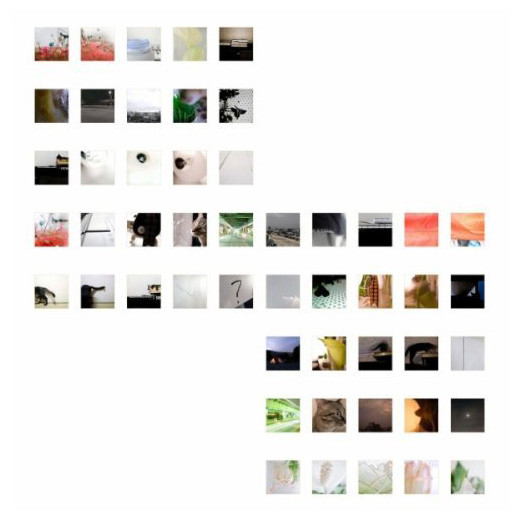 Tatsuro Kojima - 0203