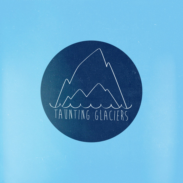 Taunting Glaciers - Hyper