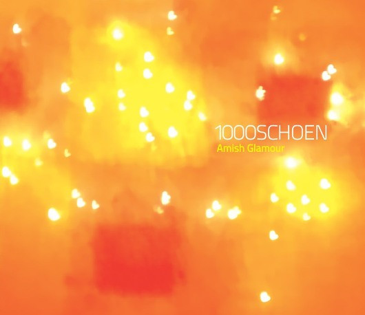 Tausendschoen - Unitedpascale