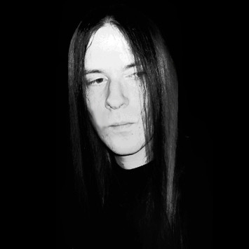 Taxim - Psychologenfutter (Ultra Dark Radio mix)