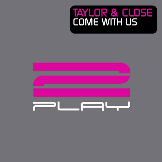 Taylor & Close - Into Ontario
