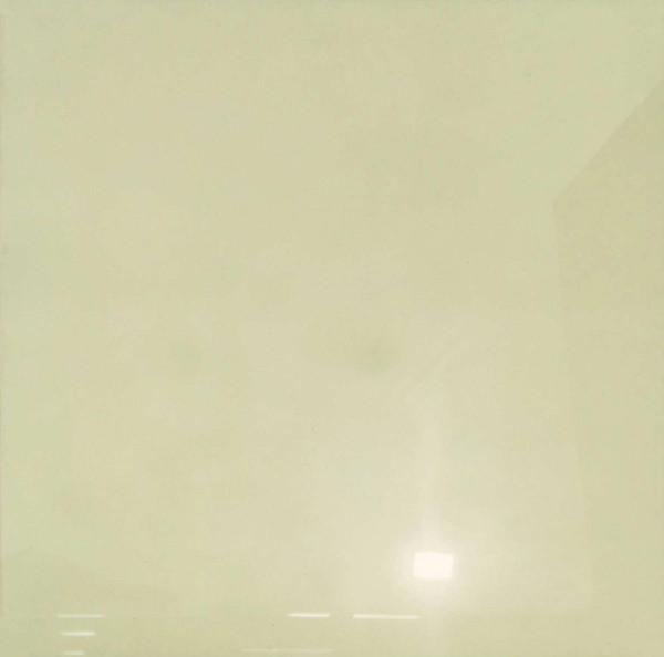Taylor Deupree & Kenneth Kirschner - 02.07.02