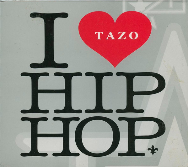 Taz.O - Skinny Boy :))