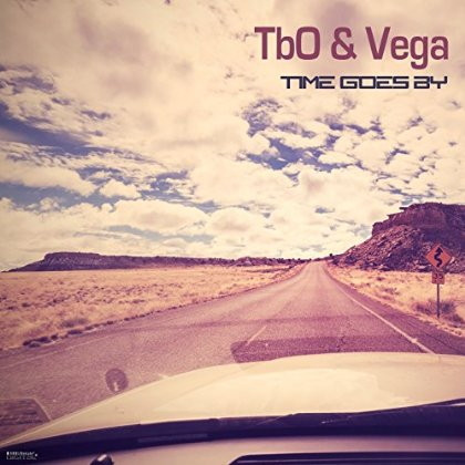TbO & Vega - Balearic Summer (marco torrance remix)