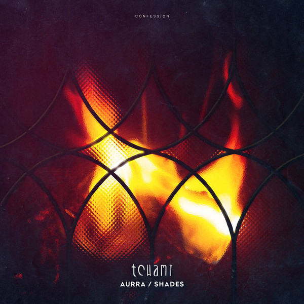 Tchami - Praise (feat. Gunna)