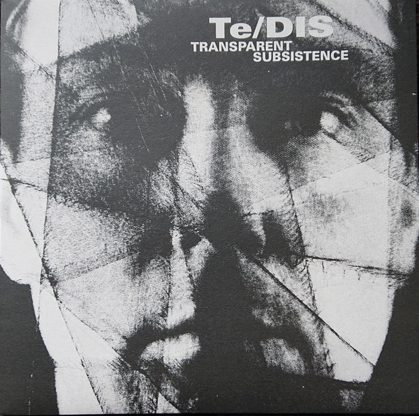 Te/DIS - Amputation