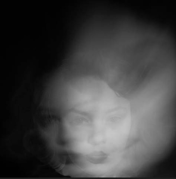 Teaadora - The Only One