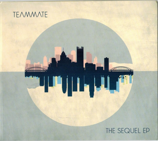 TeamMate - Goldmine